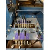 2014 Baker 3630E Band Mill Thin Kerf